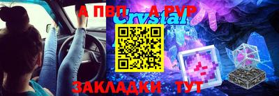 стаф Кунгур