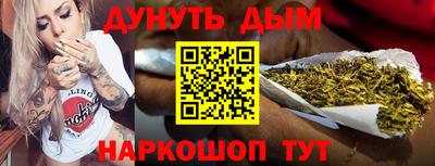 молекула духа Кулебаки