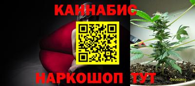 молекула духа Кулебаки