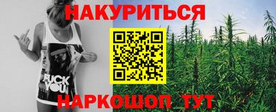 молекула духа Кулебаки