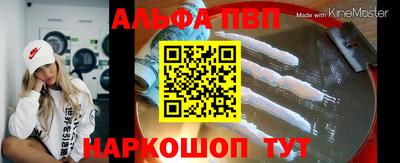стаф Кунгур